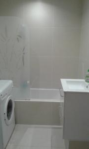 For rent Cagnes-sur-mer CROS DE CAGNES 1 room 30 m2 Alpes Maritimes (06800) photo 4