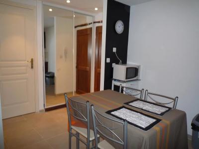 For rent Grasse 2 rooms 37 m2 Alpes Maritimes (06130) photo 1