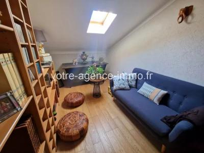 For sale Nice LE PORT 3 rooms 42 m2 Alpes Maritimes (06300) photo 2