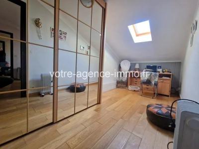 For sale Nice LE PORT 3 rooms 42 m2 Alpes Maritimes (06300) photo 3