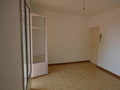 Annonce Location Appartement Saint-andre 06