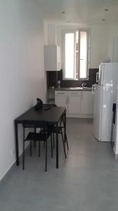 For rent Nice 2 rooms 41 m2 Alpes Maritimes (06000) photo 1