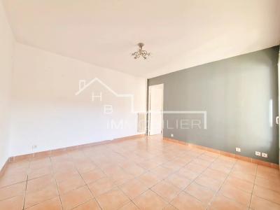 For sale Nice PASTEUR 2 rooms 41 m2 Alpes Maritimes (06000) photo 3