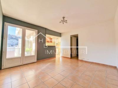 For sale Nice PASTEUR 2 rooms 41 m2 Alpes Maritimes (06000) photo 4