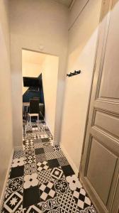 For sale Narbonne CENTRE VILLE 2 rooms 26 m2 Aude (11100) photo 4