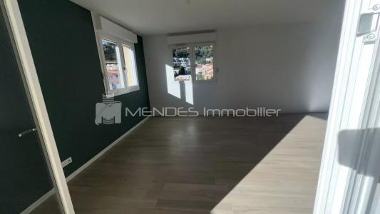 Annonce Vente 3 pices Appartement Menton 06