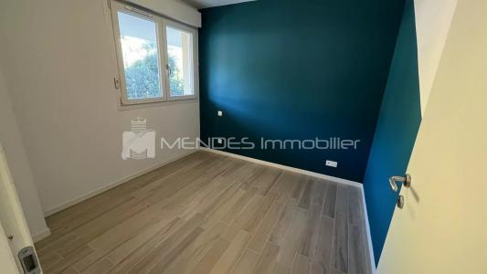 Acheter Appartement 74 m2 Menton