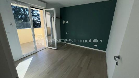 Acheter Appartement Menton 438000 euros