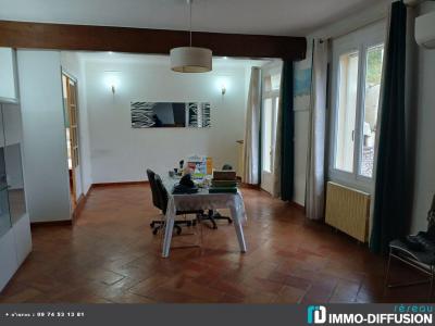 For sale LA POMME 4 rooms 150 m2 Bouches du Rhone (13011) photo 2