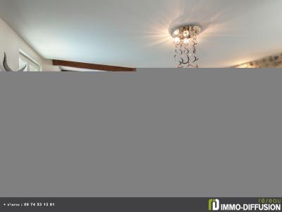 For sale 7 rooms 330 m2 Drome (26300) photo 0