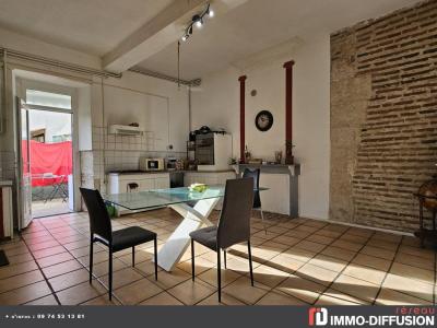 Acheter Immeuble  129000 euros