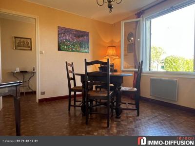 For sale SECTEUR RSIDENTIEL CALME 5 rooms 106 m2 Lot et garonne (47320) photo 2