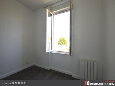 Acheter Appartement  Charente maritime