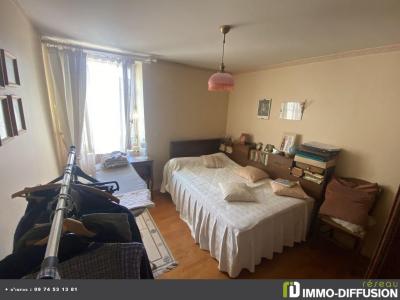 Acheter Maison  91800 euros