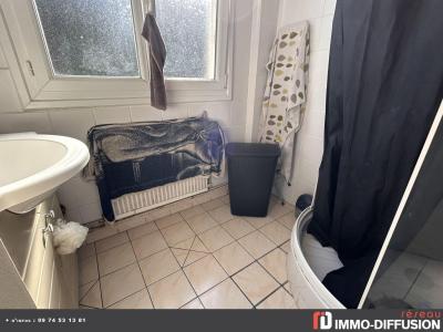 Acheter Maison  291200 euros