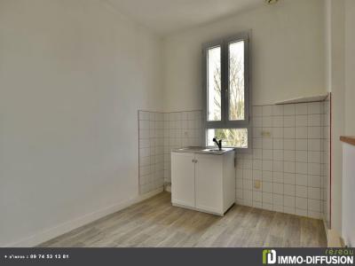 For sale CHOLET SACR COEUR 6 rooms 94 m2 Maine et loire (49300) photo 2