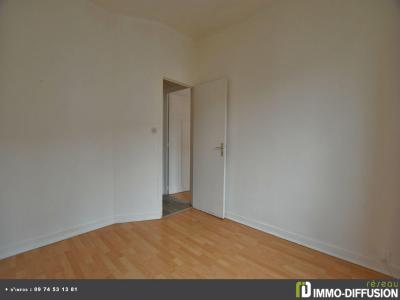 For sale CHOLET SACR COEUR 6 rooms 94 m2 Maine et loire (49300) photo 4