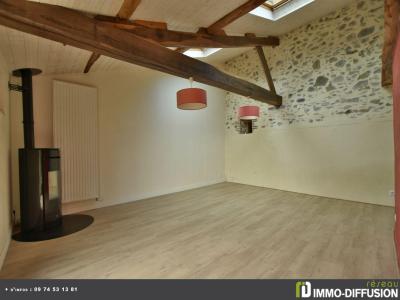 For sale 20 MIN CHOLET CT EST 6 rooms 200 m2 Maine et loire (49300) photo 2