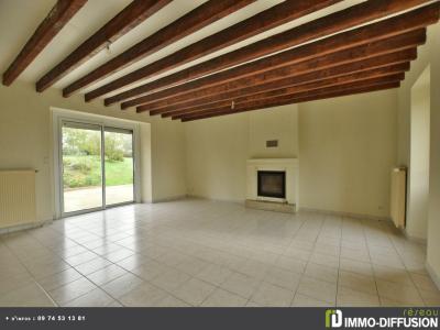 For sale 20 MIN CHOLET CT EST 6 rooms 200 m2 Maine et loire (49300) photo 3