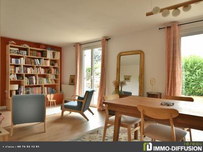 For sale CENTRE VILLE 10 rooms 242 m2 Maine et loire (49300) photo 4