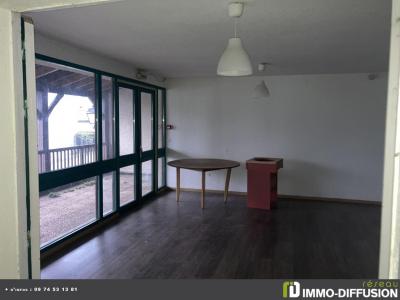 Annonce Vente 3 pices Appartement  64