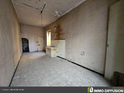 Annonce Vente Appartement  30