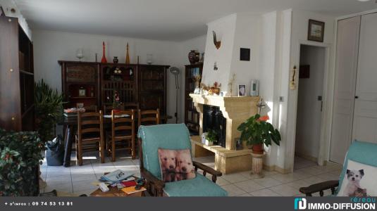 For sale 5 rooms 95 m2 Lot (46170) photo 2