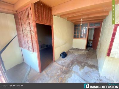 For sale 4 rooms 108 m2 Ardeche (07450) photo 2