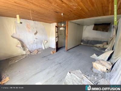 For sale 4 rooms 108 m2 Ardeche (07450) photo 4