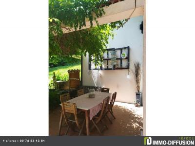 For sale 8 rooms 170 m2 Haute garonne (31000) photo 2