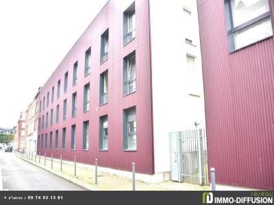 Annonce Vente 4 pices Appartement  59