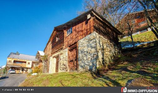 Acheter Maison  Haute savoie