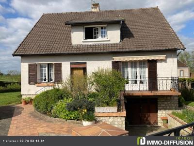 Acheter Maison 155 m2 