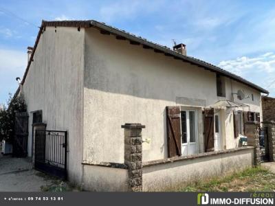 Annonce Vente 6 pices Maison  16