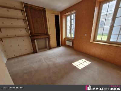 For sale 4 rooms 75 m2 Manche (50330) photo 4