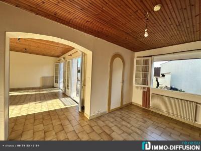 For sale PROXIMITE COMMERCES ET TR 3 rooms 85 m2 Vendee (85340) photo 3