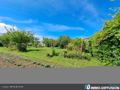 For sale BOURG  PIED Vendee (85340) photo 2