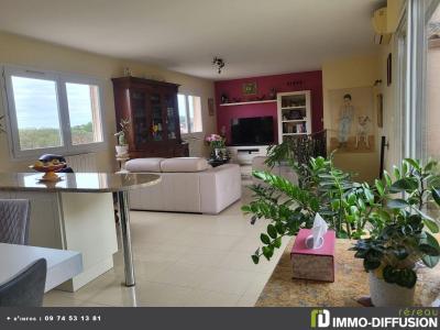 For sale 7 rooms 190 m2 Herault (34530) photo 1