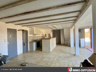 Acheter Maison  128000 euros