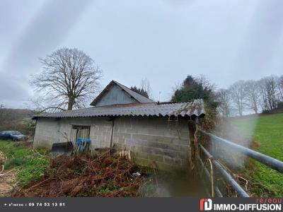 Acheter Maison  Haute vienne