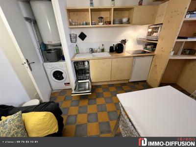 Annonce Vente 2 pices Appartement  44