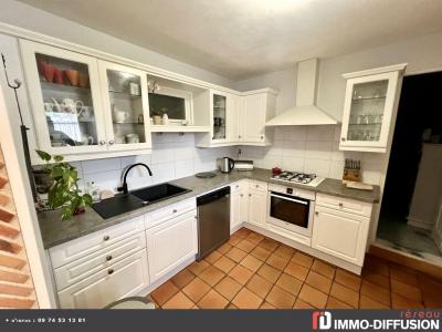 For sale 210 m2 Loire atlantique (44115) photo 2