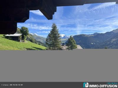 For sale 18 rooms 163 m2 Savoie (73620) photo 0