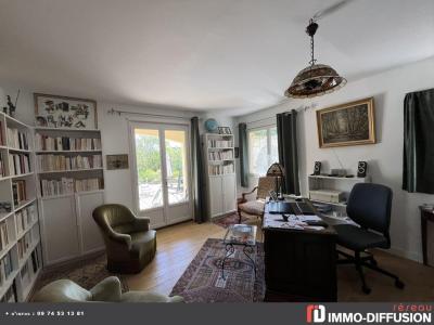 For sale 6 rooms 170 m2 Herault (34210) photo 2