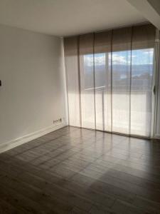 Annonce Vente 2 pices Appartement  20