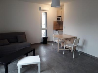 Annonce Vente Appartement  10