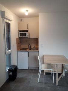 Acheter Appartement  Aube