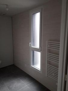 Acheter Appartement  495 euros