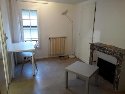 Annonce Vente Appartement  10