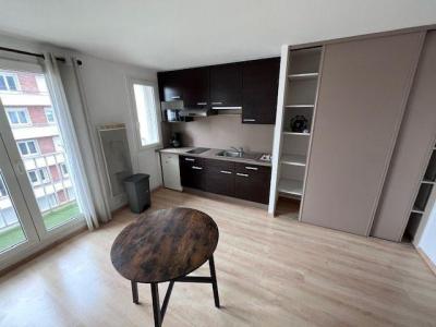 For sale PROCHE GARE 1 room 26 m2 Aube (10000) photo 0